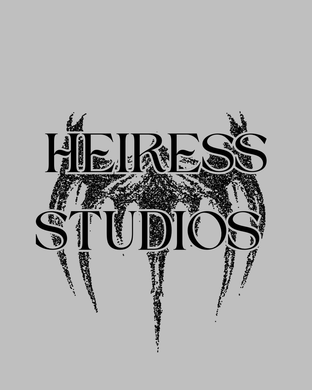 HEIRESS STUDIOS GIFT CARD