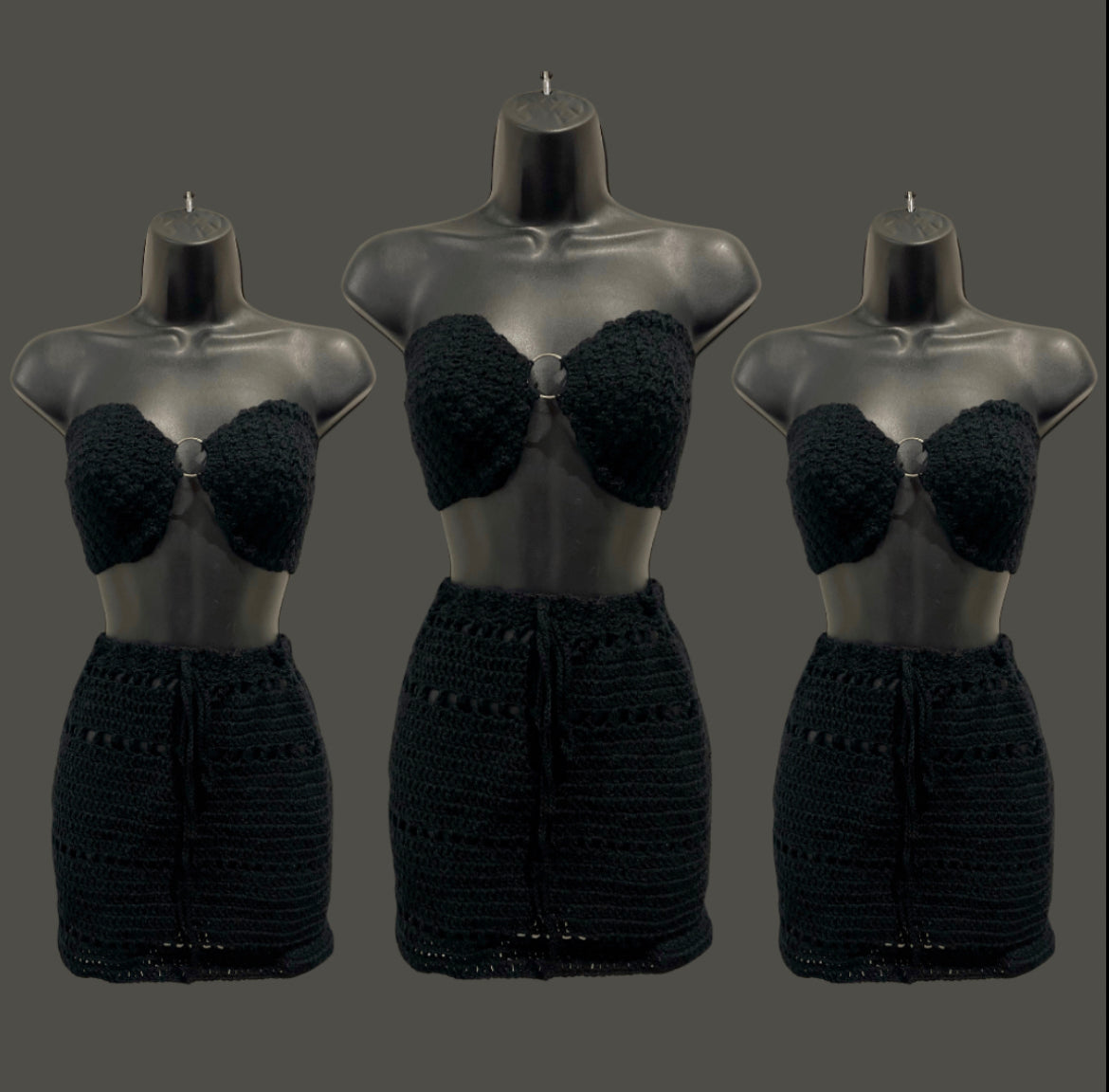 Blair 2 piece set
